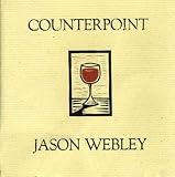 Image of Counterpoint
