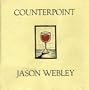 Counterpoint