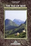 The Isle of Skye (Cicerone Guides)