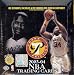 2003 04 Topps Pristine Basketball Unopened Hobby Box