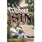 build a gay romance library on your Kindle