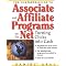 Affiliate Marketing Opportunities