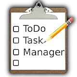ToDo Task Manager - Lite