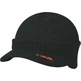 Radar Knit Cap by Teva