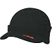 Apparel : Radar Knit Cap by Teva