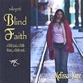 Blind Faith