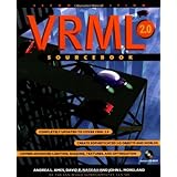 VRML 2.0 Sourcebook, 2nd Edition