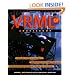 VRML 2.0 Sourcebook, 2nd Edition