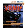 VRML 2.0 Sourcebook, 2nd Edition