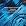 Valentin Silvestrov: Symphony No.5 / Postludium