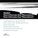 Schubert : Mass No.5 in A flat major D678, 'Missa Solemnis' : III Credo
