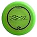 Discraft Comet Elite Z Golf Disc, 167-169 Grams