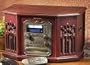 Memorex� Nostalgia Stereo