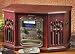 Memorex� Nostalgia Stereo
