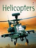 Helicopters