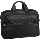 [サムソナイトアメリカンツーリスター] Samsonite Americantourister AT Speedair ラップトップ　ブリーフ