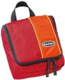 deuter(hC^[) EHbVZ^[1 Nx[~IW 593 D39415