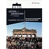 Zeiten und Menschen - Zum Thema: Der Zusammenbruch der DDR und die deutsche Einheit