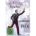 Sein gr��ter Bluff - The Million Pound Note