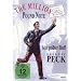 Sein gr��ter Bluff - The Million Pound Note