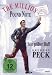 The Million Note [Edizione: Germania]