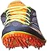 Saucony Men's Endorphin MD4 Track Shoe