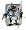 �傫���摜������