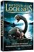 Retour au lock ness [FR Import]
