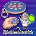 Dr Fart Keyring