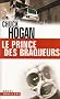 Le prince des braqueurs