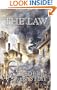 The Law