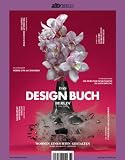 Zitty Spezial DesignBuch 2011 - 