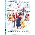 Summer Wars