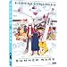 Summer Wars