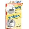 Archy and Mehitabel