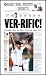 Detroit Tigers - Justin Verlander - No-Hitter - Wood Mounted Poster Print