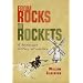 From Rocks to Rockets: A Humorous History of Warfare (General Military)