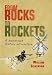 Books : From Rocks to Rockets: A Humorous History of Warfare (General Military)