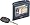 Sony NV-U71T GPS Navigator