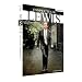 Inspecteur Lewis - Saison 5 -  Coffret 4 DVD