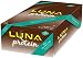  : Luna Protein Mint Chocolate Chip, 1.6-Ounce Bars, 12 Count