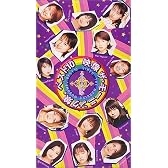映像 ザ・モーニング娘。ベスト10 [VHS]