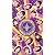 映像 ザ・モーニング娘。ベスト10 [VHS]