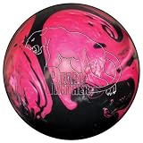 Lane #1 Bowling Balls & Bags