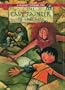 The Cave Painter of Lascaux (A Journey Through Time)
