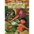 The Cave Painter of Lascaux (A Journey Through Time)