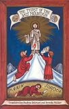 The thirst of the salt mountain : a trilogy of plays