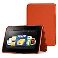 Amazon Kindle Fire HD 8.9