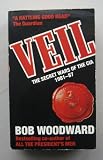 Veil : the secret wars of the CIA 1981-1987