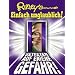 Ripley's Einfach unglaublich! 2012: Bizarres und Unglaubliches